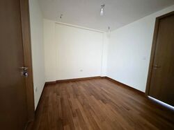 Opera Estate (D15), Terrace #599745491